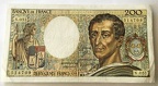 200f N051 514709