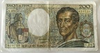 200f N076 650726