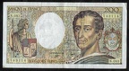 200f N083 743114