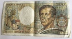 200f N089 661911