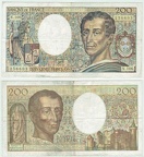 200f N106 256603