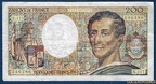 200f N117 246286