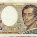 200f N127 0644435