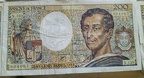 200f N139 304067