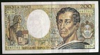 200f N156 687702