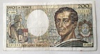200f P066 557593