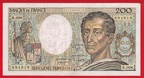 200f R006 894919