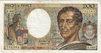 200f R033 754584