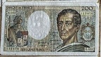 200f R052 115476