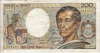 200f R054 369454