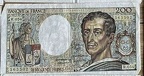 200f R054 565502