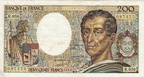 200f R056 087375