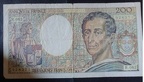 200f R082 928371