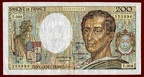 200f T008 558896