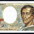 200f T017 761748