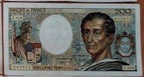 200f T018 643872