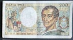 200f U027 309430