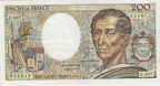 200f U037 615812