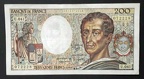 200f U041 072228