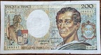 200f U050 268347