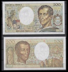 200f U054 700734