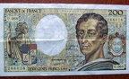 200f U068 288018