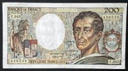 200f V043 438536