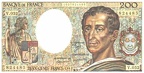 200f V052 824485