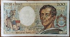 200f V055 717580