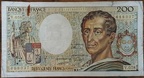 200f V058 688337