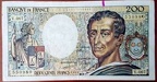 200f V067 550980