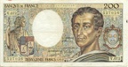 200f V072 527026