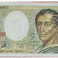 200f X039 241250