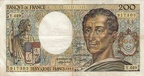 200f Y029 917303
