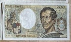 200f Y044 659727