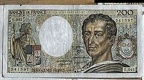 200f Y045 541597