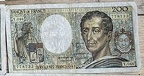 200f Y048 778732