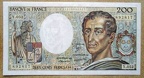 200f Y052 892817