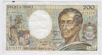 200f Y054 616318