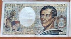 200f Y067 859028