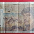20f A041 824459