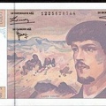 20f A050 628744