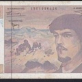 20f B061 996426
