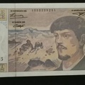 20f C043 225265