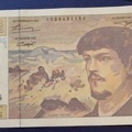 20f D042 431166