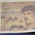 20f D042 431167
