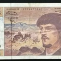 20f D054 677520