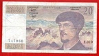 20f E010 747060
