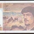 20f G027 600250