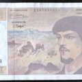 20f H047 935904